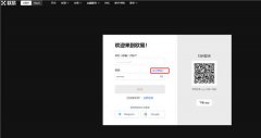 欧易交易所网页版  前十名数字货币欧易app