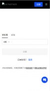 欧易交易所网页版  欧意软件(v6.1.21)